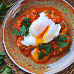 shakshuka-north-african-style-poached-eggs-in-spicy-tomato-sauce-recipe.png