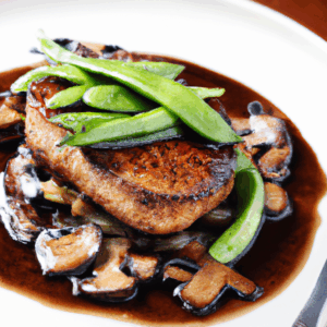 steak-with-creamy-mushroom-peppercorn-sauce-slimming-eats-recipes.png