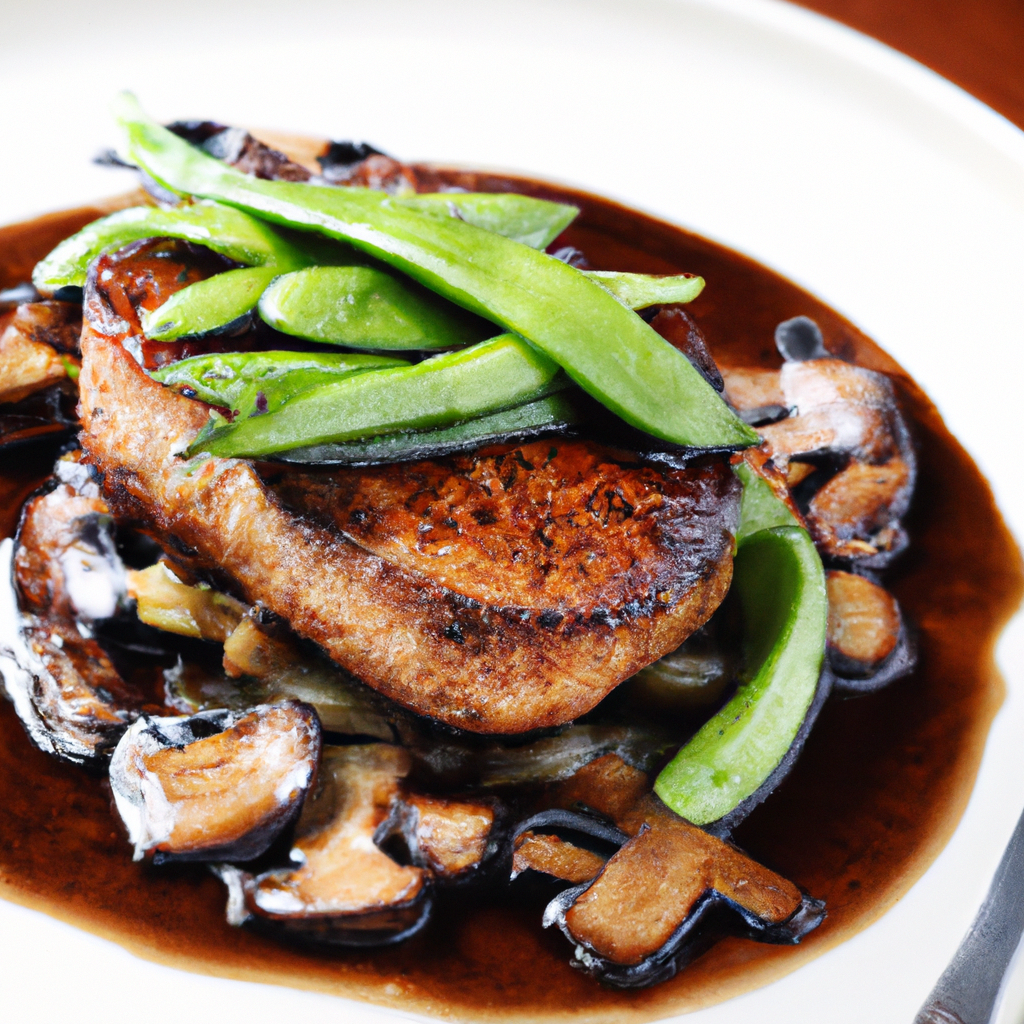 steak-with-creamy-mushroom-peppercorn-sauce-slimming-eats-recipes.png