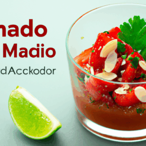 strawberry-almond-salsa.png