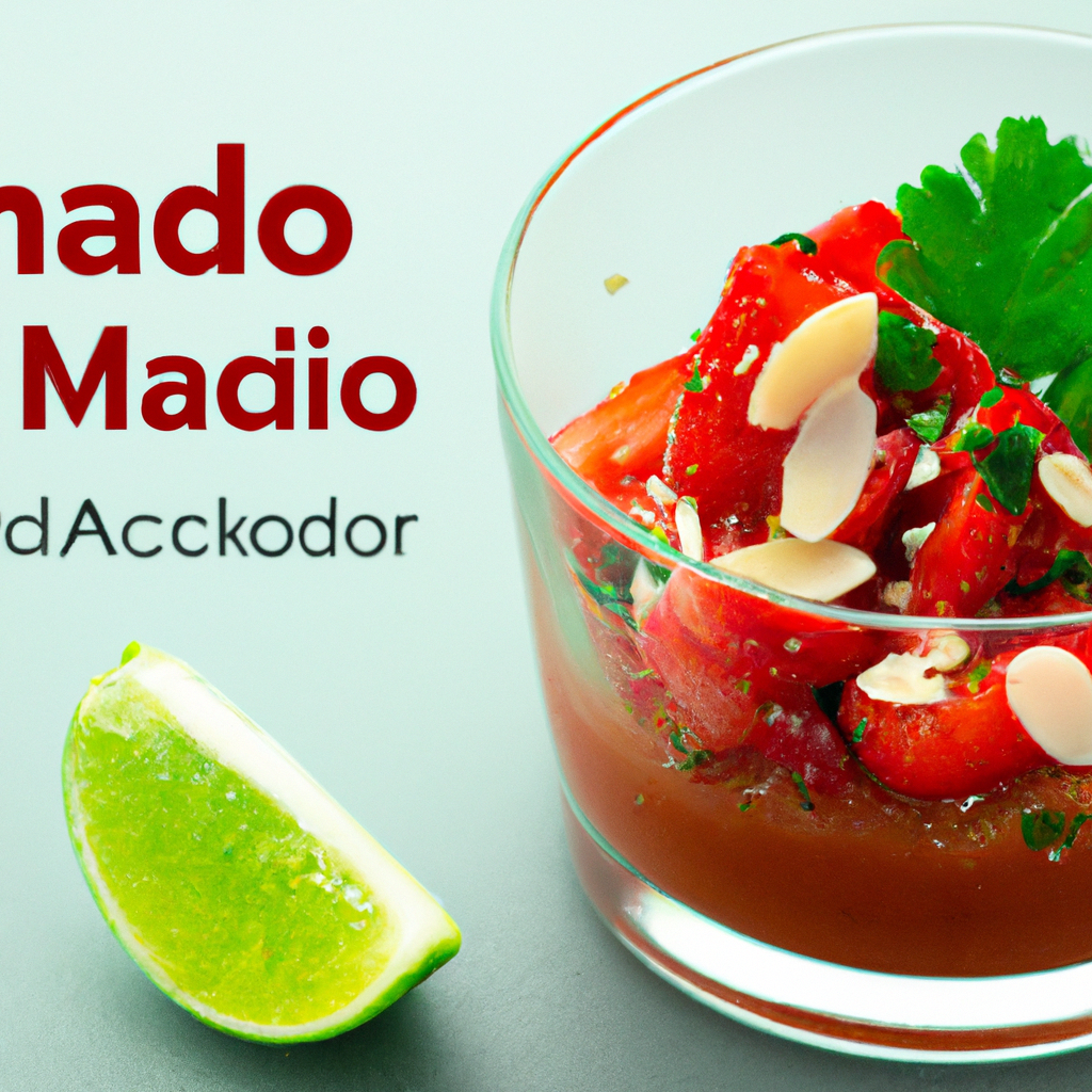 strawberry-almond-salsa.png