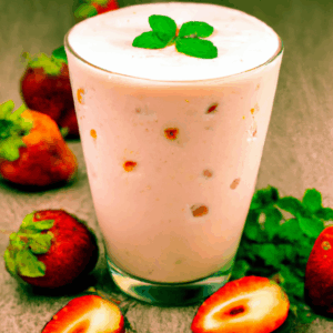 strawberry-smoothie.png