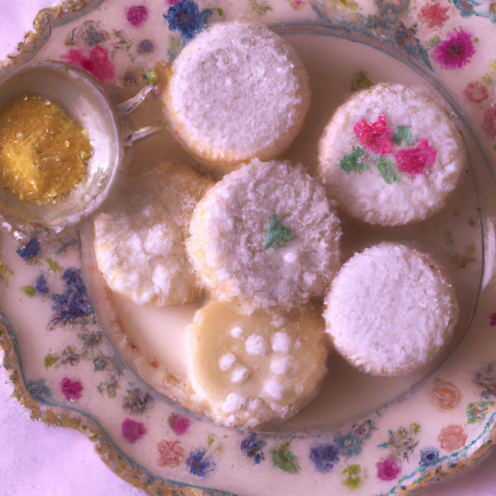 the-best-swig-sugar-cookies-copycat-recipe.png