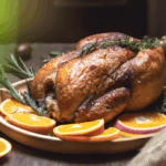 the-best-thanksgiving-recipes-ever-2.png