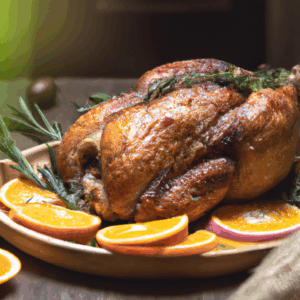 the-best-thanksgiving-recipes-ever-2.png