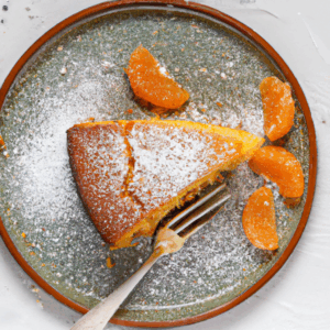 topa-topa-tangerine-cake.png
