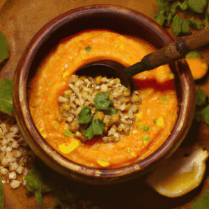 umpkin-heat-errie-nd-entil-oup.png