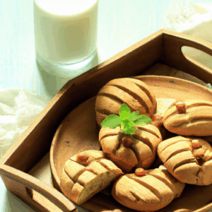 uncooked-cookies.png