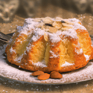 yrstekake-orwegian-lmond-ake.png