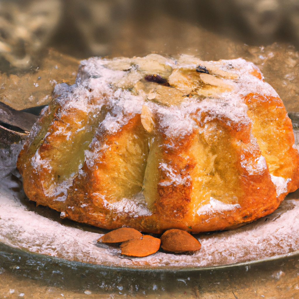 yrstekake-orwegian-lmond-ake.png