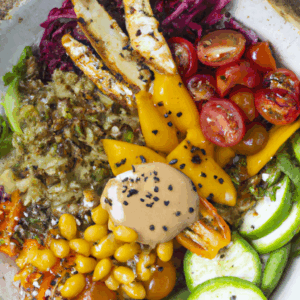 23-vegan-tempeh-recipes.png