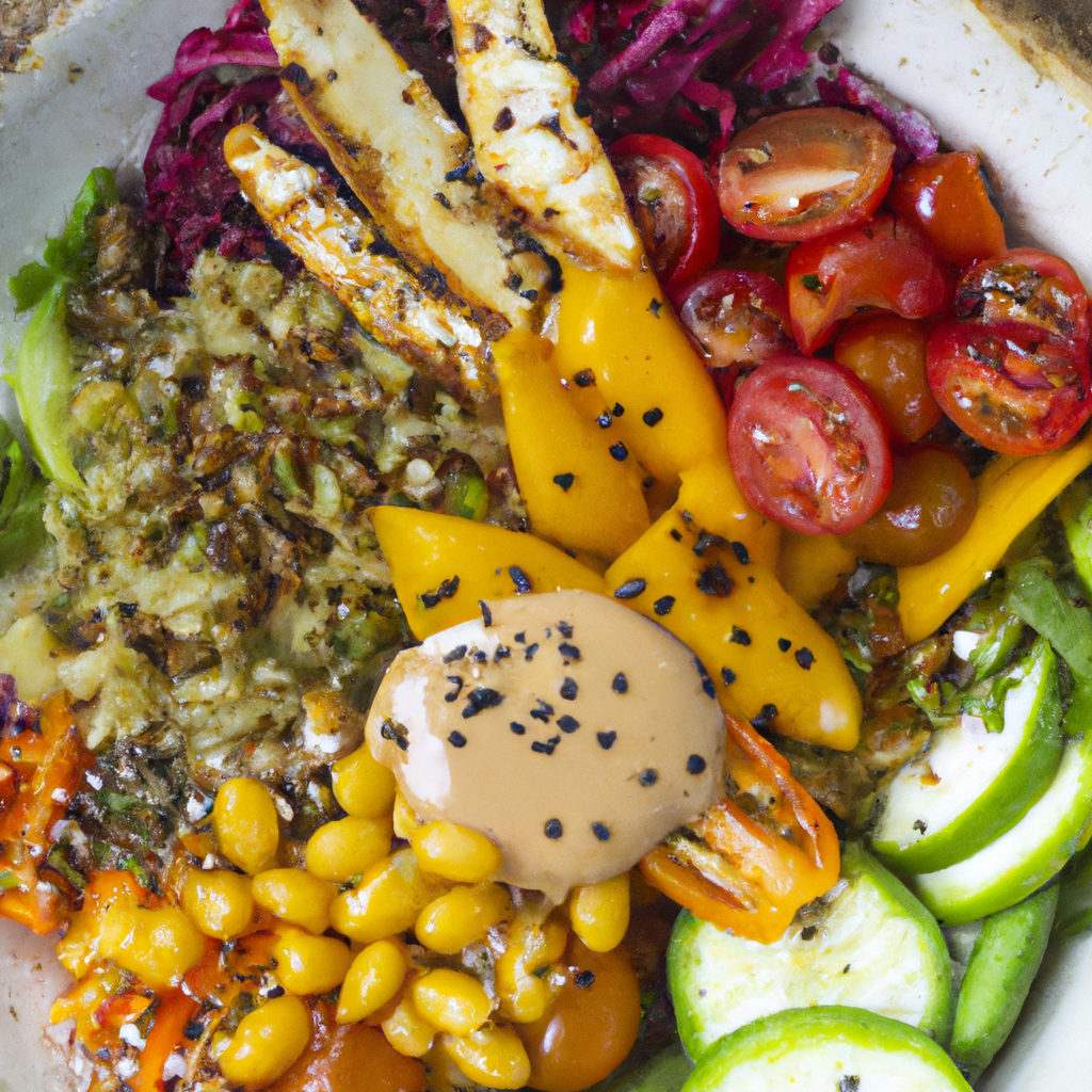 23-vegan-tempeh-recipes.png