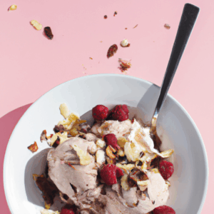 40-deliciously-dairy-free-ice-cream-recipes-thm-options.png