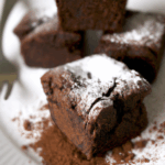 48-decadent-chocolate-recipes-will-be-your-go-to-for-a-chocolate-fix.png