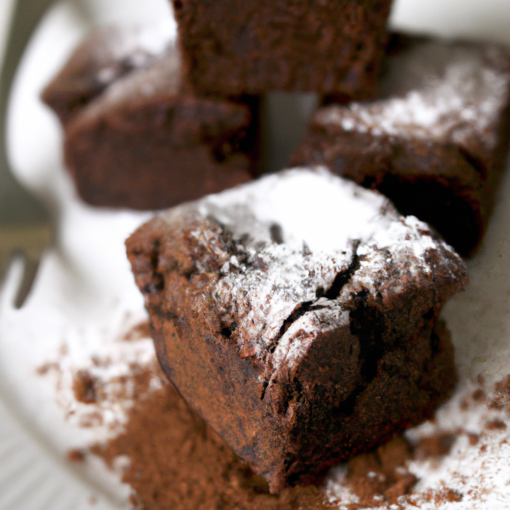 48-decadent-chocolate-recipes-will-be-your-go-to-for-a-chocolate-fix.png