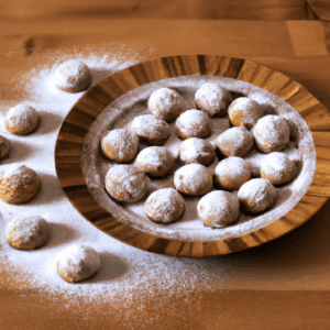 adokouloura-il-ased-ookies.png