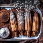 amales-e-hocolate-hocolate-amales.png