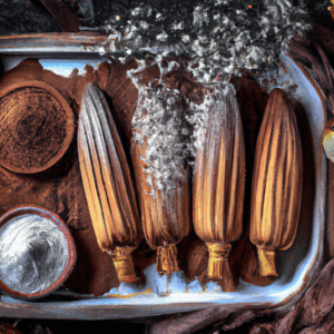 amales-e-hocolate-hocolate-amales.png