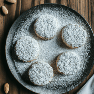 andelpltzchen-lmond-ookies.png