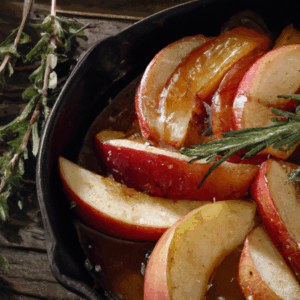 apple-cinnamon-ham.png