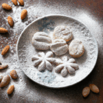 asta-i-andorle-lmond-aste-ookies.png