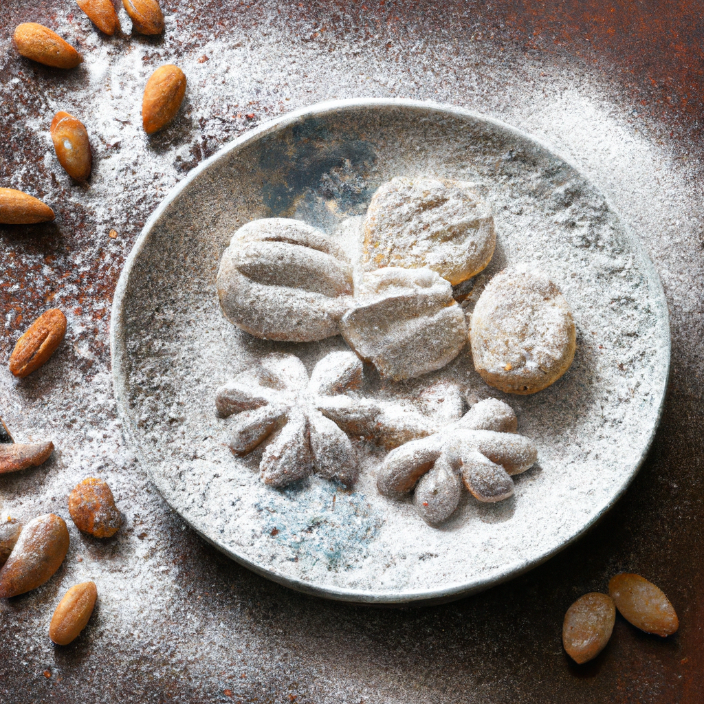 asta-i-andorle-lmond-aste-ookies.png