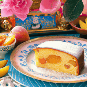 astel-e-urazno-each-ake.png
