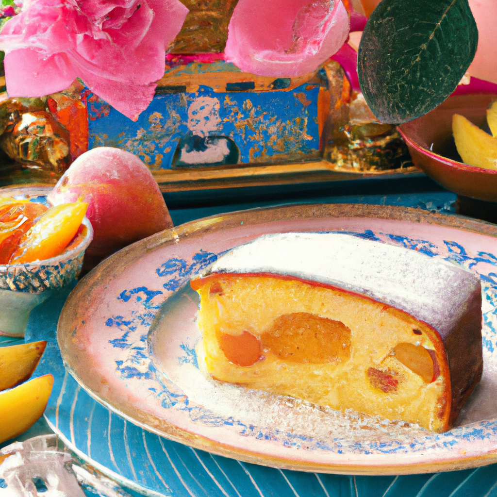 astel-e-urazno-each-ake.png