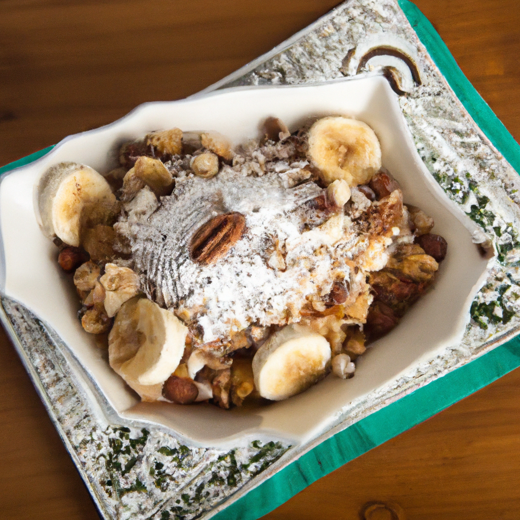 banana-macaroon-salad.png