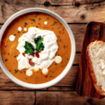 barbecue-bean-soup.png