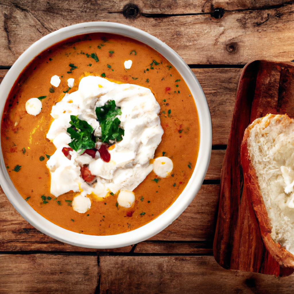 barbecue-bean-soup.png