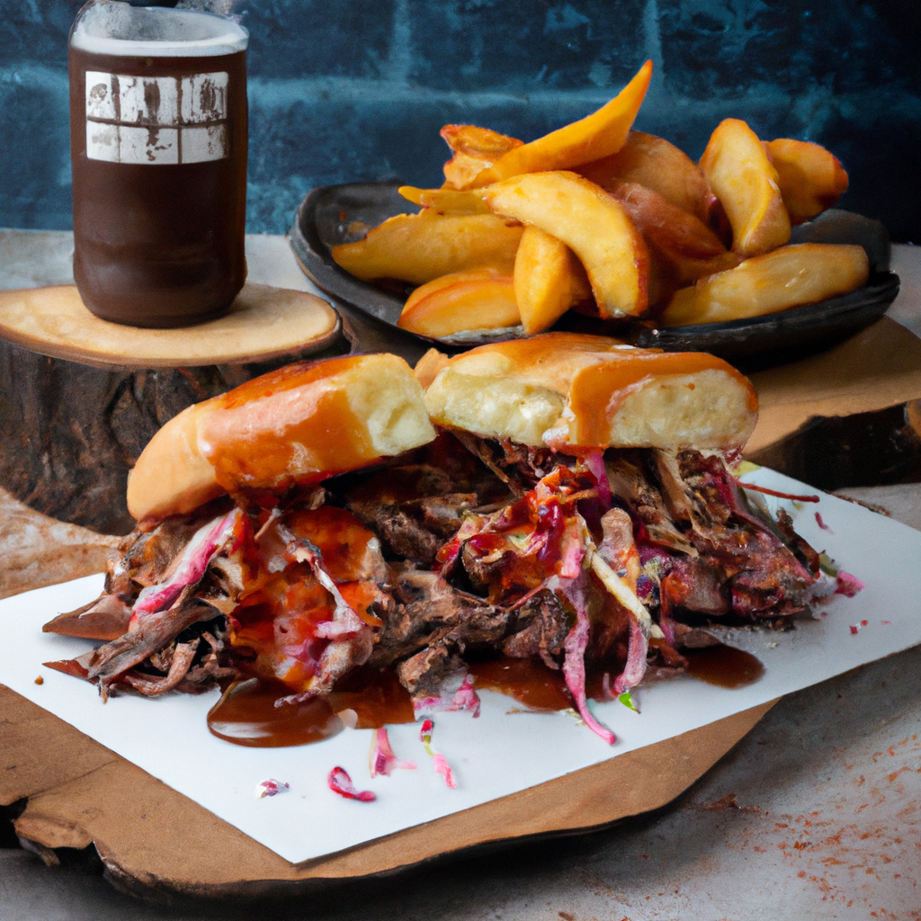 barbecue-beef-brisket-sandwiches.png