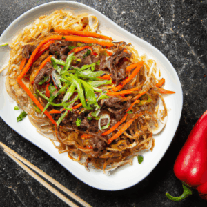 beef-chow-mein-great-mince-ground-beef-recipe.png