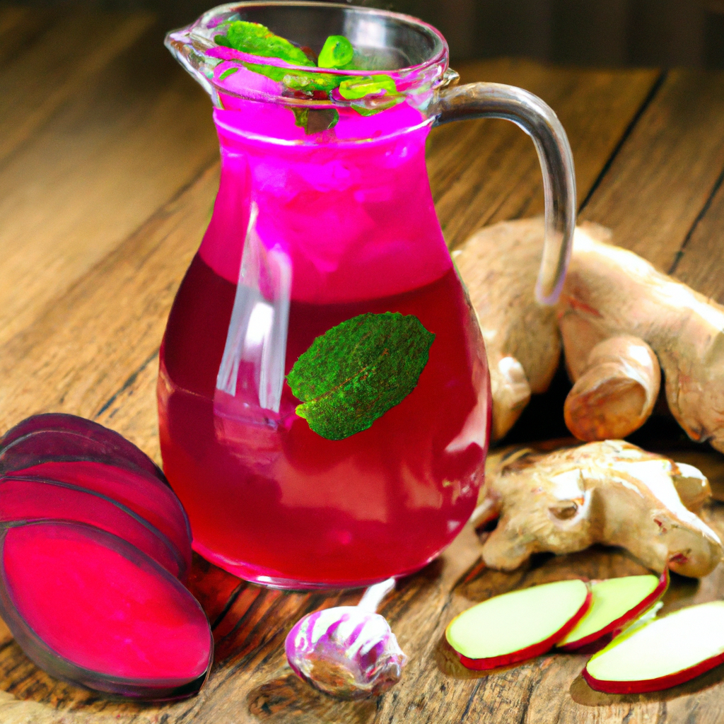 beet-kvass-with-ginger.png