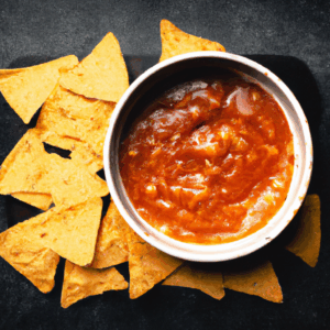 best-dip-for-doritos-recipe-great-for-football-parties.png