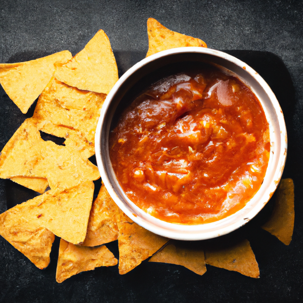 best-dip-for-doritos-recipe-great-for-football-parties.png