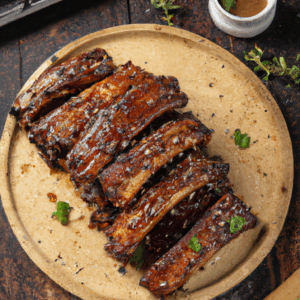 bourbon-honey-ribs-a-glazed-bbq-recipe-by-nerds-with-knives.png