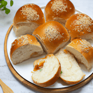 bread-bowls.png