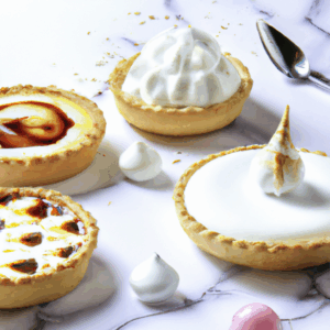 c-ice-cream-pies.png