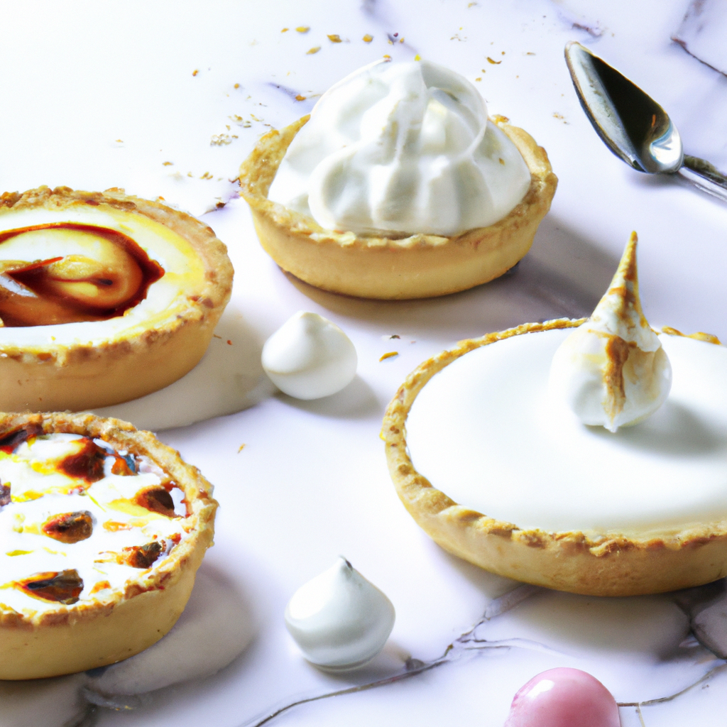 c-ice-cream-pies.png