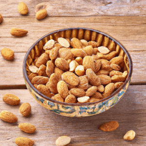 candied-almonds.png