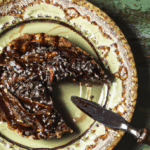 caramel-turtle-tart.png