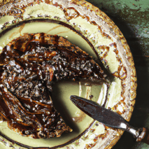 caramel-turtle-tart.png