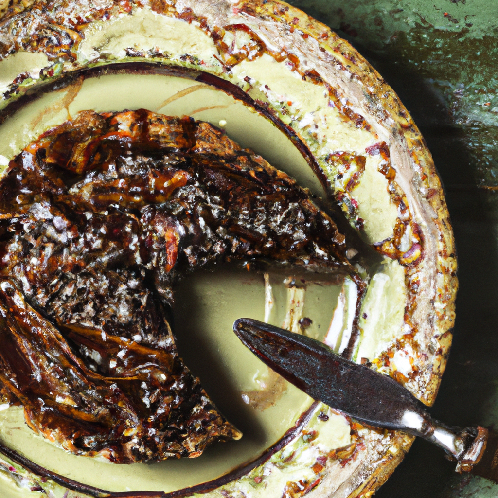 caramel-turtle-tart.png