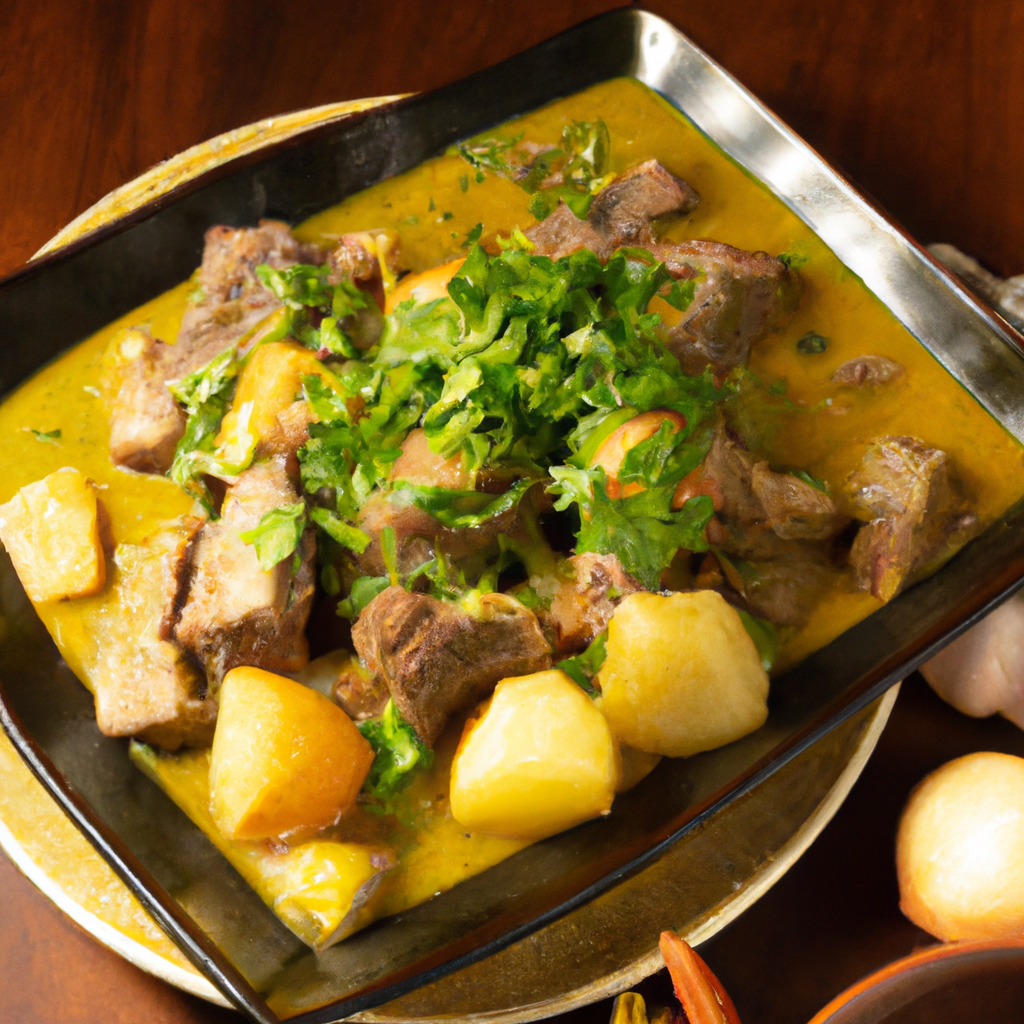 carne-con-chile-verde-y-papas.png