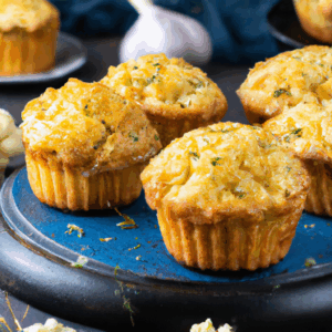 cauliflower-muffins-recipe-just-5-ingredients.png