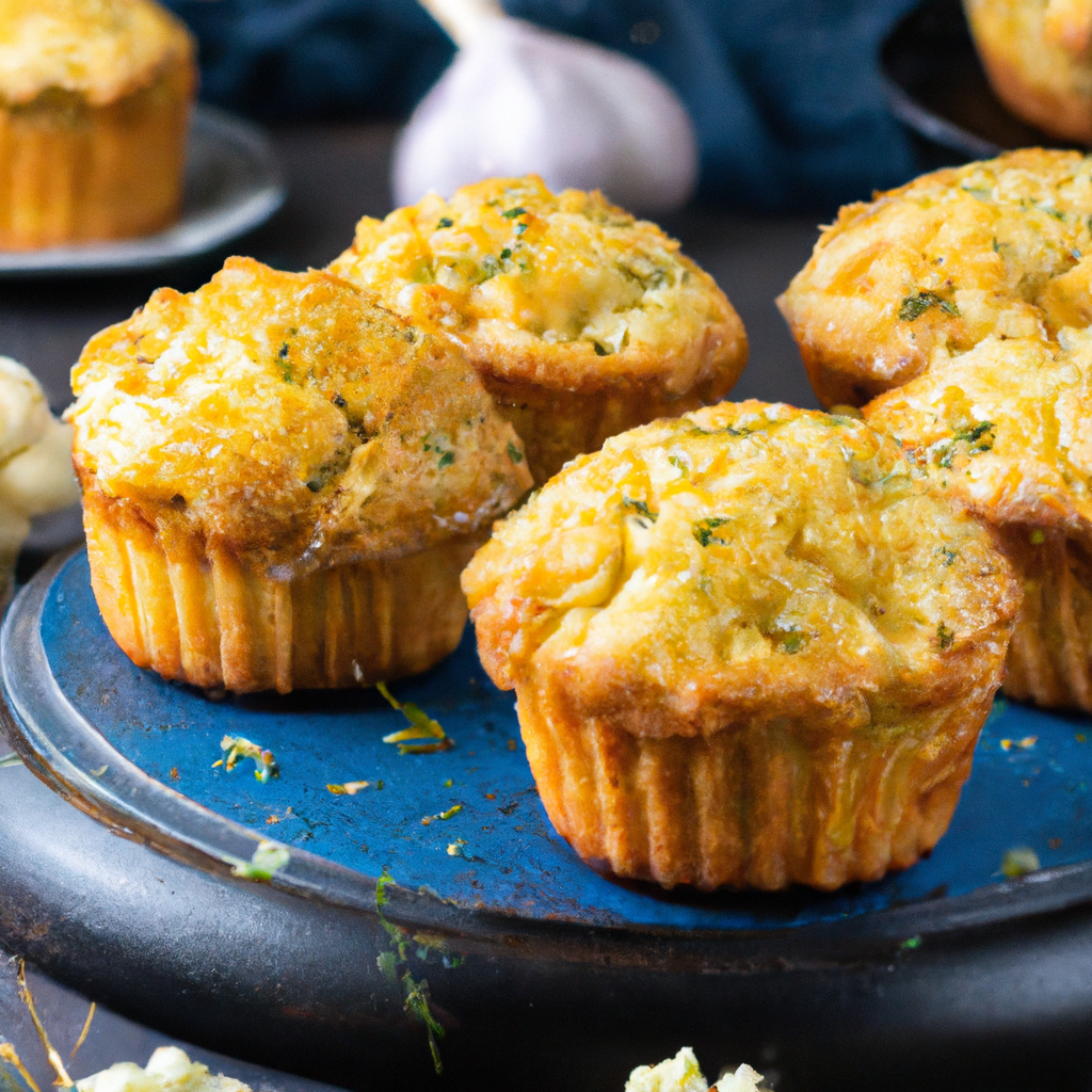 cauliflower-muffins-recipe-just-5-ingredients.png