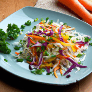 celery-seed-slaw.png