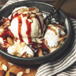 cherry-almond-crumble.png