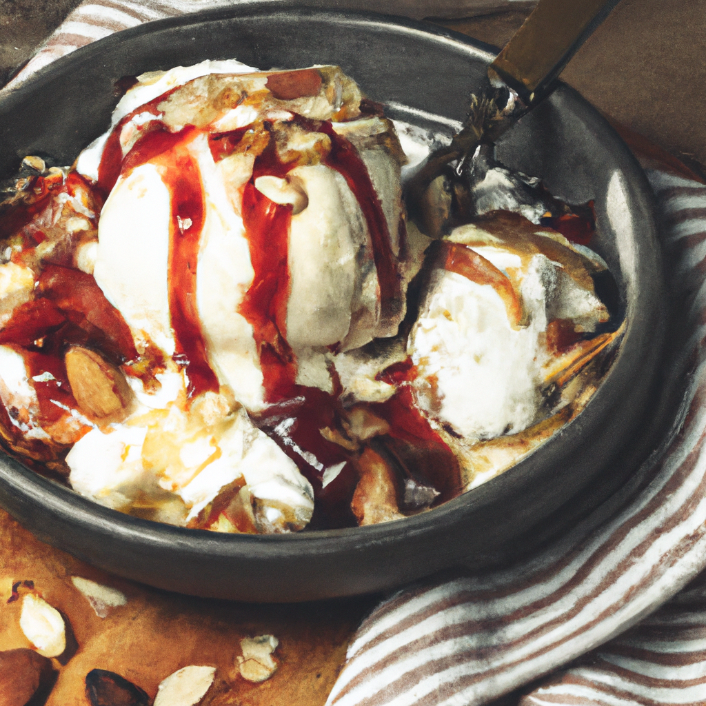 cherry-almond-crumble.png
